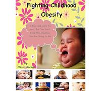 Fighting Childhood Obesity