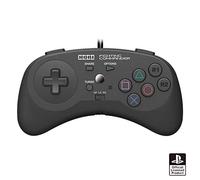 Fighting Commander (PS4/PS3/PC)