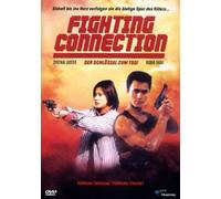 Fighting Connection
