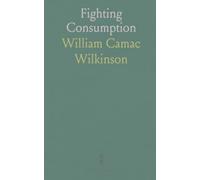 Fighting Consumption: Practical community strategies for preventing and treating pulmonary tuberculosis