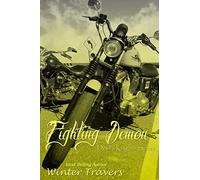 Fighting Demon: Devil's Knights Series: Volume 7