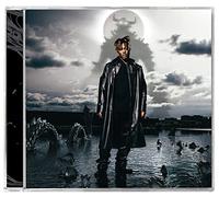 Fighting Demons [Edited]