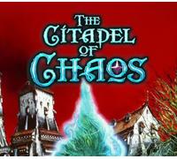 Fighting Fantasy Classics - Citadel of Chaos DLC PC Steam CD Key