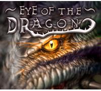 Fighting Fantasy Classics - Eye of the Dragon DLC PC Steam CD Key