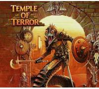 Fighting Fantasy Classics - Temple of Terror DLC PC Steam CD Key