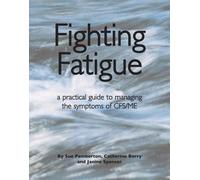 Fighting Fatigue