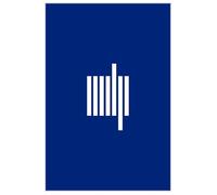 Fighting Fires and Building Flywheels: How We Sustain America's Research Universities