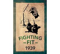 Fighting Fit 1939