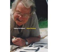 Fighting Fit : A Memoir