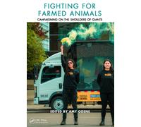 Fighting for Farmed Animals: Campaigning on the Shoulders of Giants