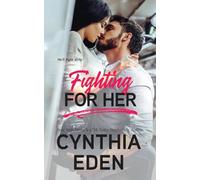 Fighting For Her: 5 (Wilde Ways)
