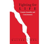 Fighting for Life