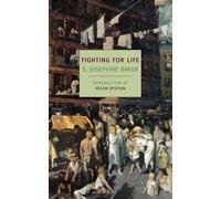 Fighting for Life (New York Review Books Classics)