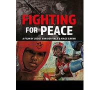 Fighting for Peace