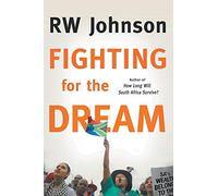 Fighting for the dream