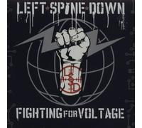 Fighting for Voltage