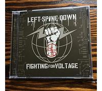 Fighting for Voltage