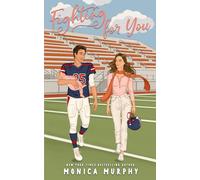 Fighting For You