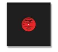 Fighting For Your Life [VINYL]