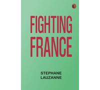Fighting France
