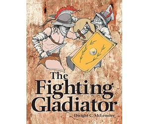 Fighting Gladiator