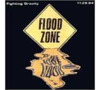 Fighting Gravity - Live 11-25-94-Flood Zone