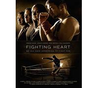 Fighting Heart