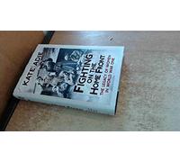 Fighting on the Home Front: The Legacy of Women in World War One
