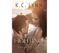Fighting Temptation: Volume 1 (Men of Honor)