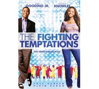 Fighting Temptations (2005)