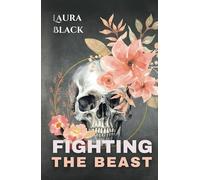Fighting the beast