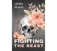 Fighting the beast