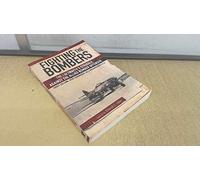 Fighting the Bombers: The Luftwaffe's Struggle Against the Allied Bomber Offensive