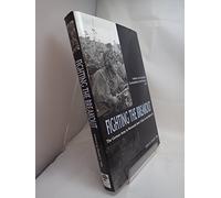 Fighting the Breakout: the German Army and the Falaise Gap