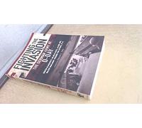 Fighting the Invasion: The German Army at D-Day