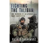 Fighting the Taliban