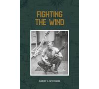 Fighting the Wind