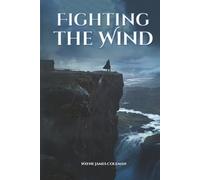 Fighting The Wind