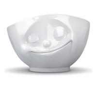 Fighty-eight Muesli Bowl Happy Bowl Motif