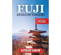 FIGI GUIDA DI VIAGGIO 2026