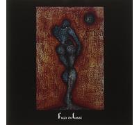 Figli Di Iubal I Figli Di Iubal (CD)