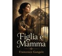 Figlia e Mamma: Il mistero di un indovinello