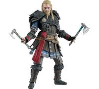 figma Assassin's Creed Valhalla Avor Non-Scale Plastic Pre-Painted Action Figure
