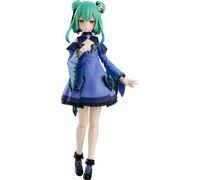 Good Smile Company Figure M06788 – Max Factory