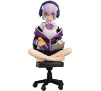 figma SSSS.GRIDMAN Akane Shinjou DX Edition Action Figure Max Factory Japan