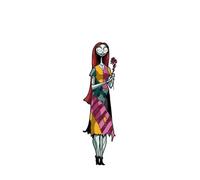 Figpin - Épingle figurine de collection - Disney Tim Burton's The Nightmare before Christmas