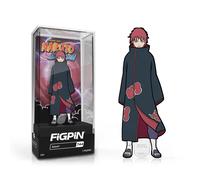 PlayStation White Controller Icon Light - Officially Licensed 4th Gen Design PS4 Controller, Office and Home Decor and Gift for Gamer, Battery Powered | Paladone