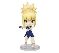 Tamashi Nations Mini Dr Stone Kohaku Figure 9 Cm