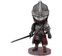 TAMASHII NATIONS - Elden Ring - Raging Wolf, Bandai Spirits Figuarts mini