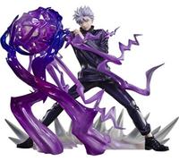 Bandai Figuarts Zero JUJUTSU KAISEN Satoru Gojo